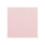 16 TOVAGLIOLI CM 33X33 STAMPA ROSA GERAN