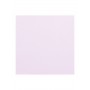 16 TOVAGLIOLI CM 33X33 STAMPA LAVANDA