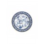 8 PIATTI BLUE GRACE CM21