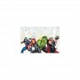 TOVAGLIA AVENGERS INFINITY 120X180 CM