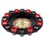 DRINKING ROULETTE SET