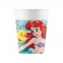 BICCH CARTA ARIEL 8PZ 200ML