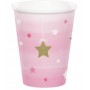 BICCH. ONE LITTLE STAR GIRL 266ML