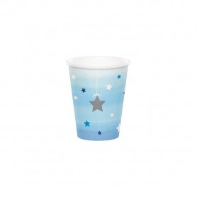 BICCH. ONE LITTLE STAR BOY 266ML