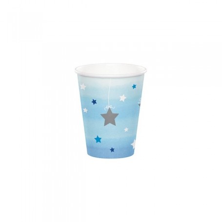 BICCH. ONE LITTLE STAR BOY 266ML