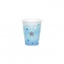 BICCH. ONE LITTLE STAR BOY 266ML