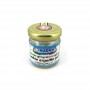 COLORANTE IN POLVERE ARGENTO PURO 8GR