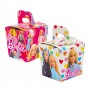 CANDY BOXES BARBIE CF6