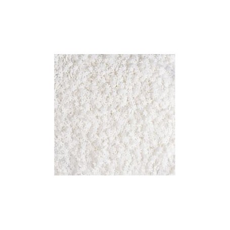 FIOCCHI DI NEVE IN ZUCCHERO 1KG