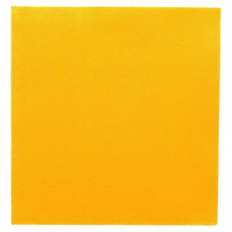 50 TOV. GIALLO SENAPE 33X33