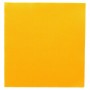 50 TOV. GIALLO SENAPE 33X33