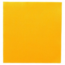 50 TOV GIALLO SENAPE 25X25