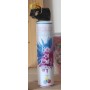 ESTINTORE GENDER REVEAL BOY N7