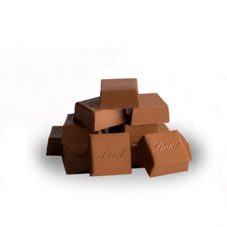 CIOCCOLATO CAFFAREL  500GR