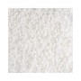 ZUCCHER. FIOCCHI DI NEVE PERLES. 100GR