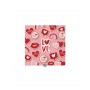 16 TOV.LI 33X33CM LOVE STICKERS