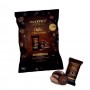 COFFEE CHOCOLATE 1 KG