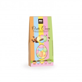 OVETTE SOFT CONFETTATE COLORATE 150GR