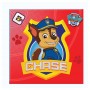 TOVAGLIOLI PAW PATROL 33X33