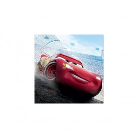 TOVAGLIOLI CARS 33X33