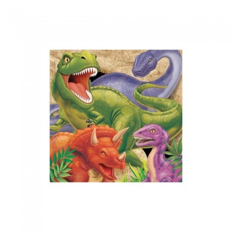 TOVAGLIOLI DINO BLAST 33X33