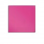 CF.25 TOV.LI 2 VELI CM.33X33 FUCSIA