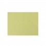 TOVAGLIA EFFETTO TESS.CM140X240 LIME