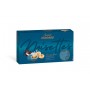 LES NOISETTES NUANCE BLUE 1 KG