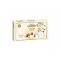 MAXTRIS NOCCIOLATO BIANCO 1 KG