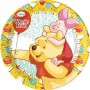 PIATTI WINNIE THE POOH CM 20