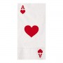 TOVAGLIOLI BIG POKER 40X33