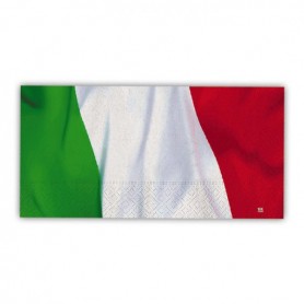 TOVAGLIOLI ITALIA 40X33