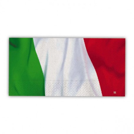 TOVAGLIOLI ITALIA 40X33