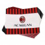 TOVAGLIOLI MILAN 33X33