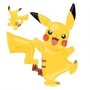 MINI SHAPE POKEMON PIKACHU
