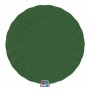 6 PIATTI 20CM WAVY VERDE FORESTA