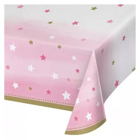 TOVAGLIA ONE LITTLE STAR GIRL