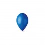 PALLONCINI BLU PZ 25