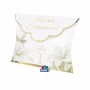 10 SCAT BUSTA COMUNIONE 10X8X3CM