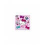 20 TOV.LI HELLO KITTY 33X33CM