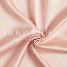 TOVAGLIA DI RASO SKIN 140CM X 3MT