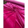 TOV.GLIA VELLUTO FUXIA 1.5X3MT