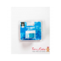 GLITTER ALIMENTARE BLU 5GR