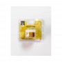 GLITTER ALIMENTARE ORO 5GR