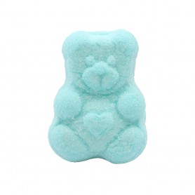 MARSHMALLOW ORSETTI AZZURRI 900GR