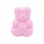 MARSHMALLOW ORSETTI ROSA 900GR