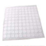 GOCCE DI COLLA 120PZ