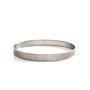 ANELLO MICROFORATO DM 20X2HCM INOX