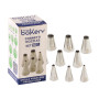 SET 10 BECCUCCI A STELLA FRANCESE