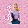 20 TOV.LI 33X33CM BARBIE